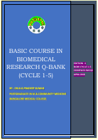 bcbr exam1.pdf